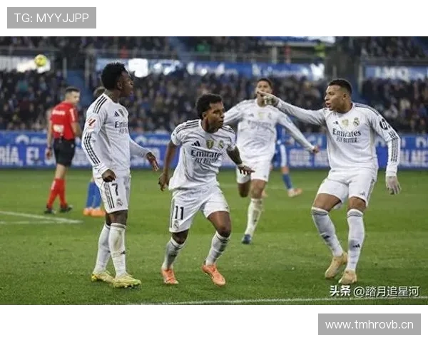 皇马更衣室权力结构生变，核心球员影响力面临调整