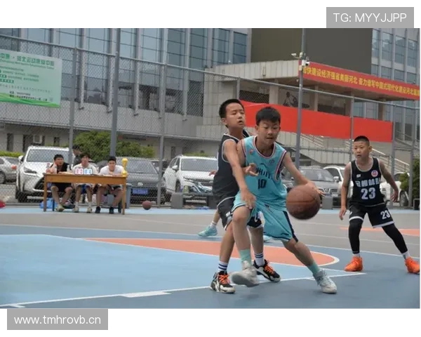 三步上篮也会被吹走步违例？带你清晰看懂篮球走步规则