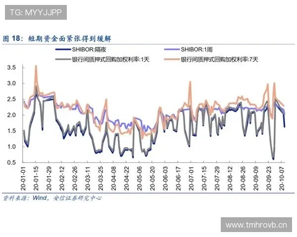 阿赫利重返顶级行列趋势显现,本赛季表现能否符合预期仍待检验 阿赫利重返顶级行列趋势显现,本赛季表现能否符合预期仍待检验