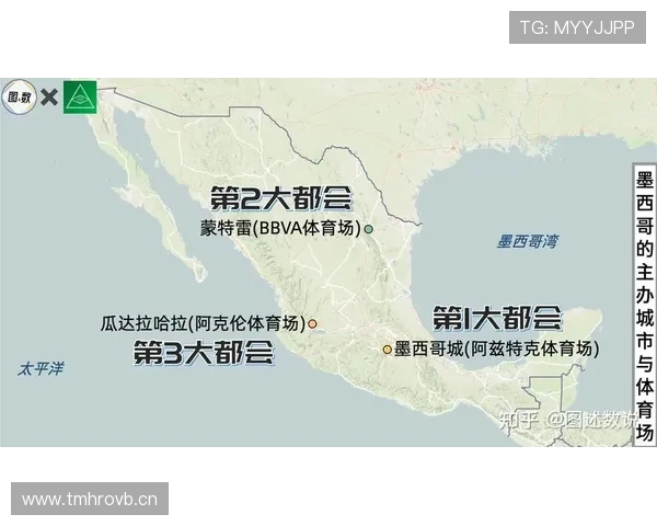 2026世界杯电子判罚系统失灵如何处理