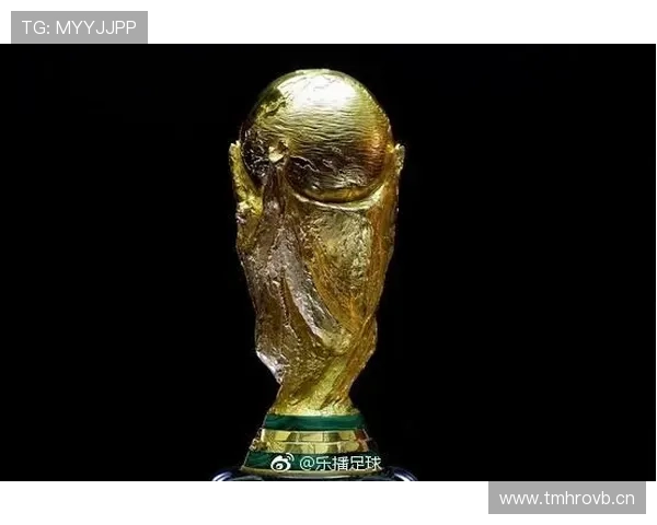 加纳队冲击2026世界杯前景分析 能否重现非洲黑马传奇 加纳队冲击2026世界杯前景分析 能否重现非洲黑马传奇